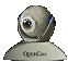 VoStcam