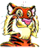 tiger_head